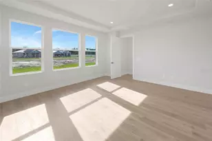 6821 Chloe Ct, Sarasota, FL 34241 - Photo 15