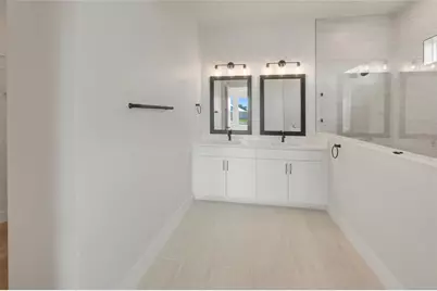 6821 Chloe Court, Sarasota, FL 34241 - Photo 17