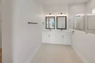 6821 Chloe Ct, Sarasota, FL 34241 - Photo 17