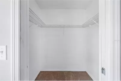 23526 Pine Lake Street, Land O Lakes, FL 34639 - Photo 29