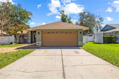 23526 Pine Lake Street, Land O Lakes, FL 34639 - Photo 51