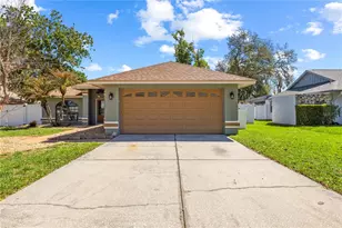 23526 Pine Lake St, Land O Lakes, FL 34639 - Photo 51