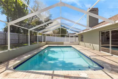 23526 Pine Lake Street, Land O Lakes, FL 34639 - Photo 37