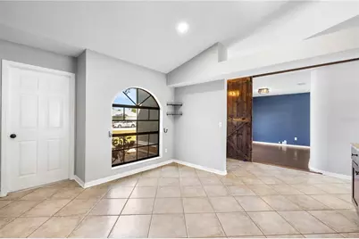 23526 Pine Lake Street, Land O Lakes, FL 34639 - Photo 11
