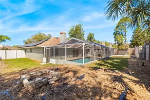 23526 Pine Lake St, Land O Lakes, FL 34639 - Photo 41