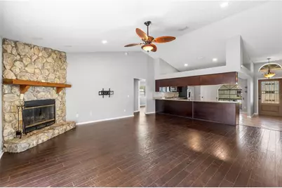 23526 Pine Lake Street, Land O Lakes, FL 34639 - Photo 13