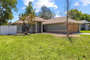 23526 Pine Lake St, Land O Lakes, FL 34639 - Photo 53