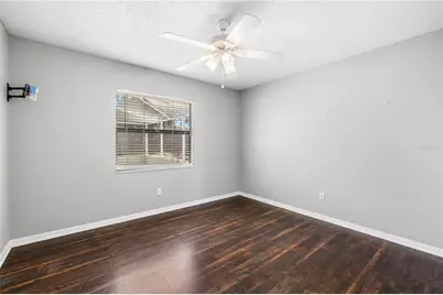 23526 Pine Lake Street, Land O Lakes, FL 34639 - Photo 27