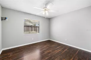 23526 Pine Lake St, Land O Lakes, FL 34639 - Photo 27