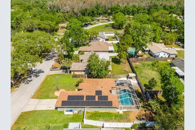 23526 Pine Lake Street, Land O Lakes, FL 34639 - Photo 55