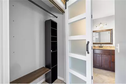 23526 Pine Lake Street, Land O Lakes, FL 34639 - Photo 23