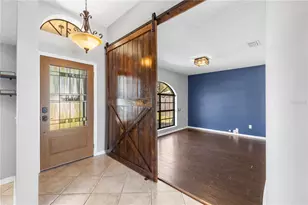 23526 Pine Lake St, Land O Lakes, FL 34639 - Photo 5