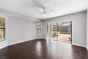 23526 Pine Lake St, Land O Lakes, FL 34639 - Photo 21