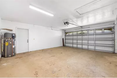 23526 Pine Lake Street, Land O Lakes, FL 34639 - Photo 59