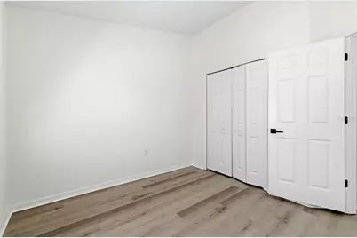 6215 Crestdale Place, Riverview, FL 33578 - Photo 25