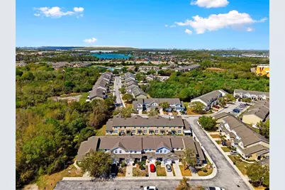 6215 Crestdale Place, Riverview, FL 33578 - Photo 43