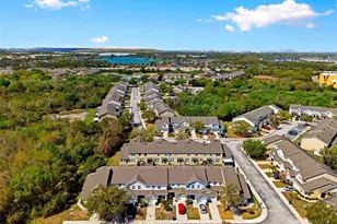 6215 Crestdale Pl, Riverview, FL 33578 - Photo 43