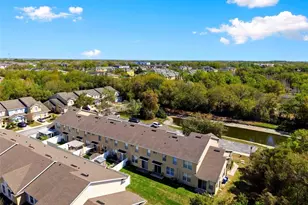 6215 Crestdale Pl, Riverview, FL 33578 - Photo 41