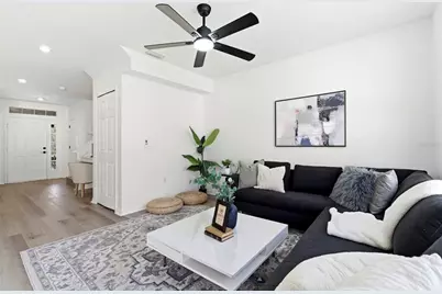 6215 Crestdale Place, Riverview, FL 33578 - Photo 3