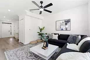 6215 Crestdale Pl, Riverview, FL 33578 - Photo 3