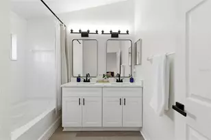 6215 Crestdale Pl, Riverview, FL 33578 - Photo 23