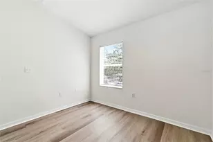 6215 Crestdale Pl, Riverview, FL 33578 - Photo 27