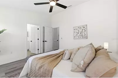 6215 Crestdale Place, Riverview, FL 33578 - Photo 19