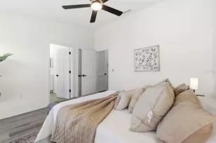 6215 Crestdale Pl, Riverview, FL 33578 - Photo 19