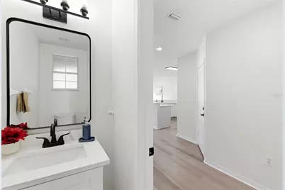 6215 Crestdale Place, Riverview, FL 33578 - Photo 35