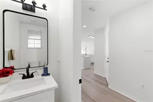 6215 Crestdale Pl, Riverview, FL 33578 - Photo 35