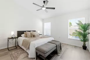 6215 Crestdale Pl, Riverview, FL 33578 - Photo 17