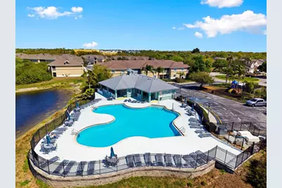 6215 Crestdale Place, Riverview, FL 33578 - Photo 45