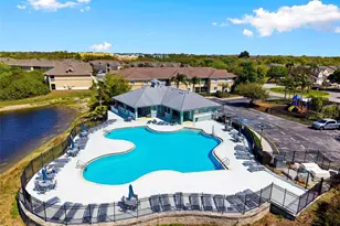 6215 Crestdale Pl, Riverview, FL 33578 - Photo 45