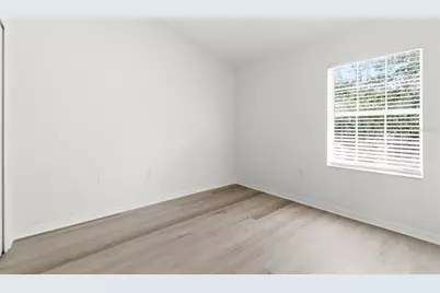 6215 Crestdale Place, Riverview, FL 33578 - Photo 29