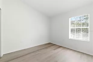 6215 Crestdale Pl, Riverview, FL 33578 - Photo 29