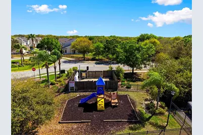 6215 Crestdale Place, Riverview, FL 33578 - Photo 47