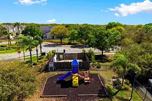 6215 Crestdale Pl, Riverview, FL 33578 - Photo 47