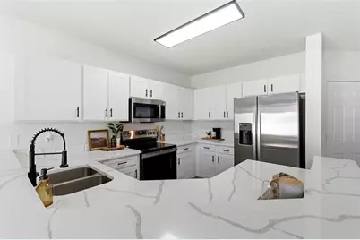 6215 Crestdale Place, Riverview, FL 33578 - Photo 9