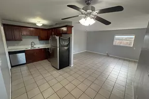 6804 S Wall St, Tampa, FL 33616 - Photo 3