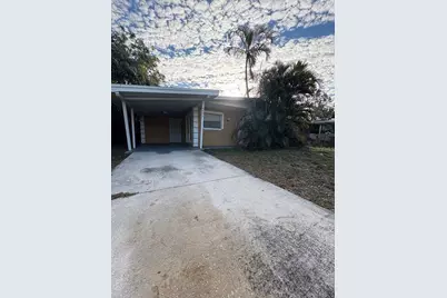 6804 S Wall Street, Tampa, FL 33616 - Photo 13