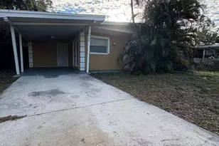 6804 S Wall St, Tampa, FL 33616 - Photo 13