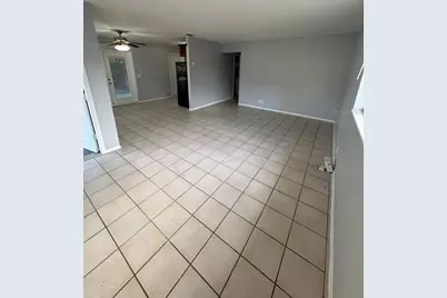 6804 S Wall Street, Tampa, FL 33616 - Photo 5