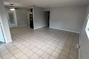 6804 S Wall St, Tampa, FL 33616 - Photo 5