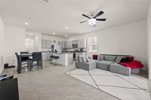 1287 Colt Creek Pl, Wesley Chapel, FL 33543 - Photo 11