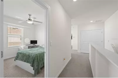 1287 Colt Creek Place, Wesley Chapel, FL 33543 - Photo 23