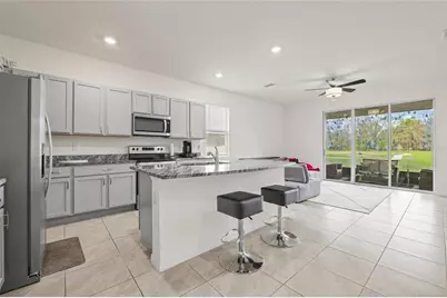 1287 Colt Creek Place, Wesley Chapel, FL 33543 - Photo 13