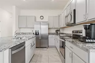 1287 Colt Creek Pl, Wesley Chapel, FL 33543 - Photo 7