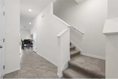 1287 Colt Creek Place, Wesley Chapel, FL 33543 - Photo 5