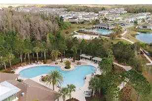 1287 Colt Creek Pl, Wesley Chapel, FL 33543 - Photo 35