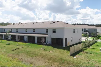 1287 Colt Creek Place, Wesley Chapel, FL 33543 - Photo 33
